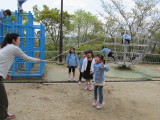 img0011.jpg