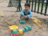 img0013.jpg