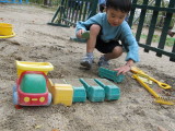 img0014.jpg