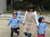 img0015.jpg
