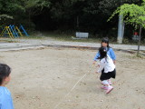 img0019.jpg