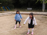 img0020.jpg