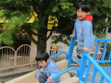 img0021.jpg