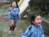 img0022.jpg