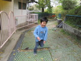 img0023.jpg