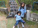img0024.jpg