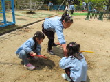 img0026.jpg