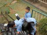 img0030.jpg