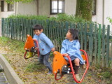 img0031.jpg