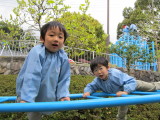 img0032.jpg