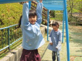 img0033.jpg