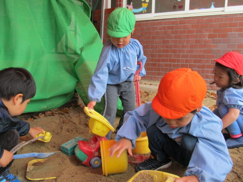 img0006.jpg