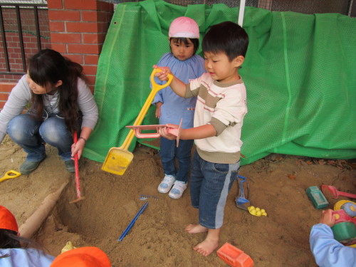 img0008.jpg