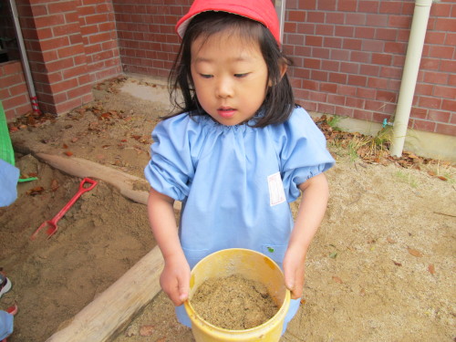 img0009.jpg