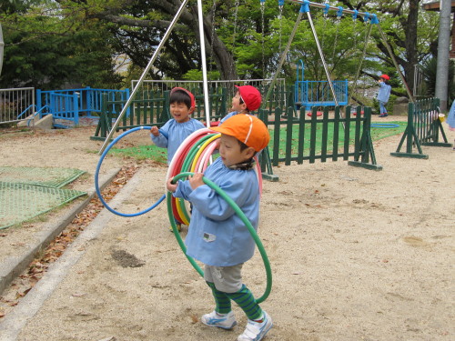img0011.jpg