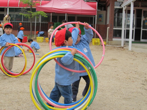 img0016.jpg