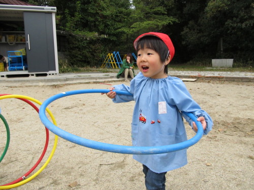 img0018.jpg