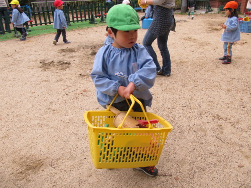 img0027.jpg