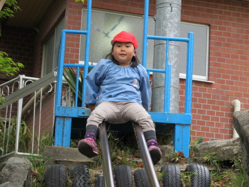 img0028.jpg