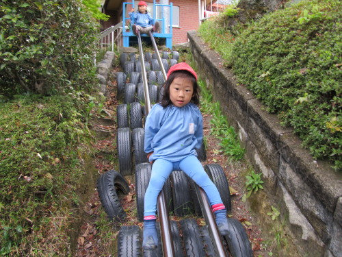 img0029.jpg