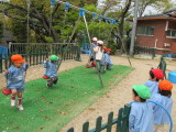 img0001.jpg