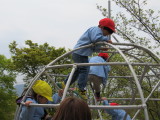 img0002.jpg