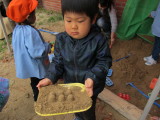 img0007.jpg
