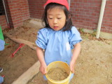 img0009.jpg