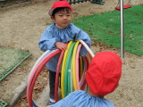 img0010.jpg