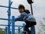 img0012.jpg