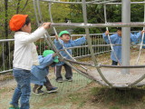 img0015.jpg