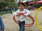 img0017.jpg