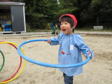 img0018.jpg