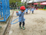 img0019.jpg