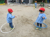 img0020.jpg