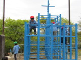 img0024.jpg