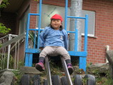 img0028.jpg