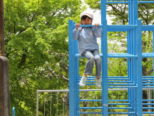 img0001.jpg