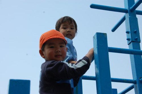 img0002.jpg