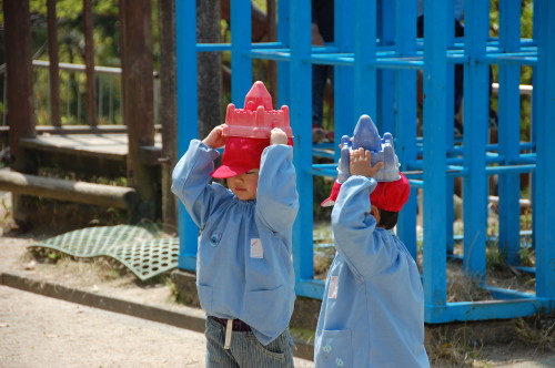 img0003.jpg