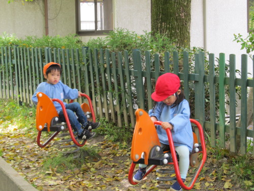 img0007.jpg