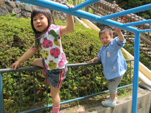 img0010.jpg