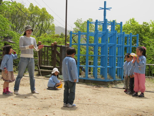 img0015.jpg