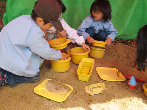 img0019.jpg