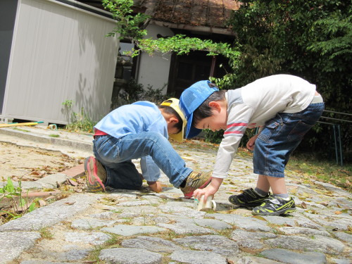 img0030.jpg