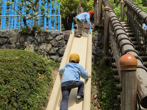 img0032.jpg