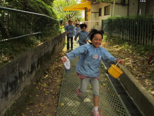 img0035.jpg