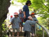 img0000.jpg