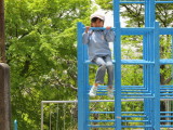 img0001.jpg