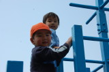 img0002.jpg